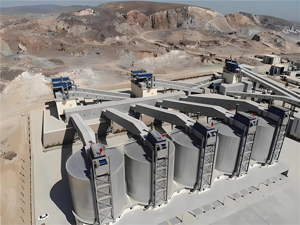 巴音郭楞水泥钢板仓