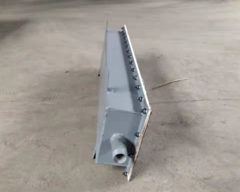 巴音郭楞充气箱