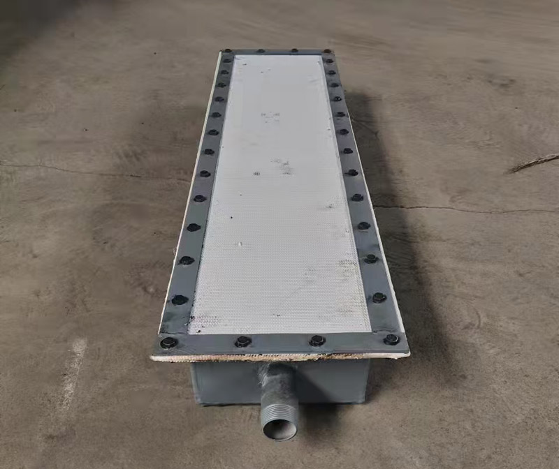 巴音郭楞充气箱